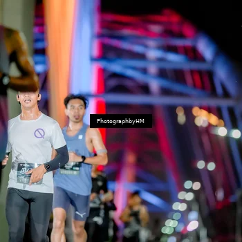 Runner Photo 6247588