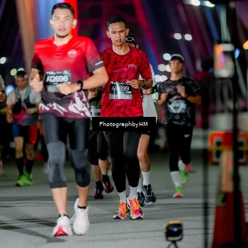 Runner Photo 6247604
