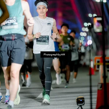Runner Photo 6247606