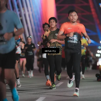 Runner Photo 6247610