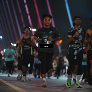 Runner Photo 6247612