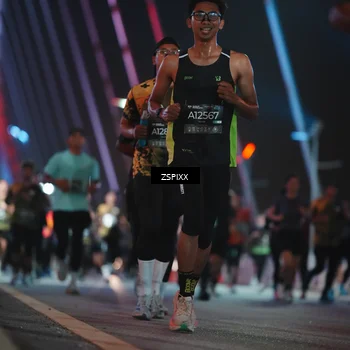 Runner Photo 6247616