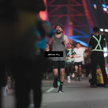 Runner Photo 6247622