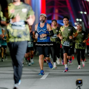 Runner Photo 6247623