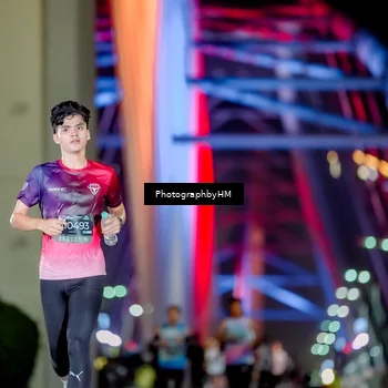 Runner Photo 6247624