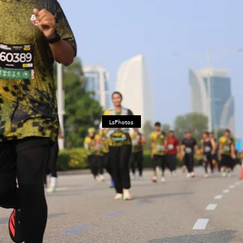 Runner Photo 6247626