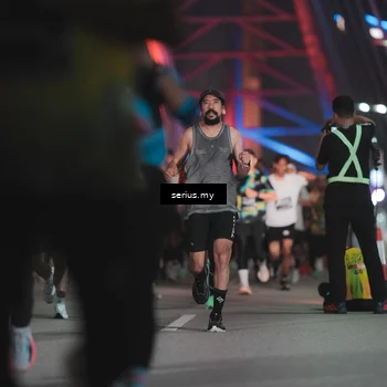 Runner Photo 6247627
