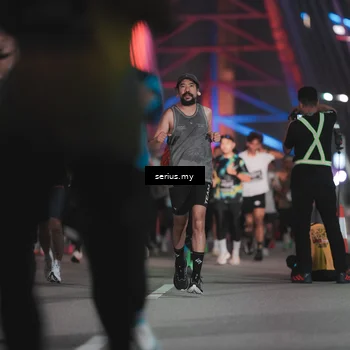 Runner Photo 6247628