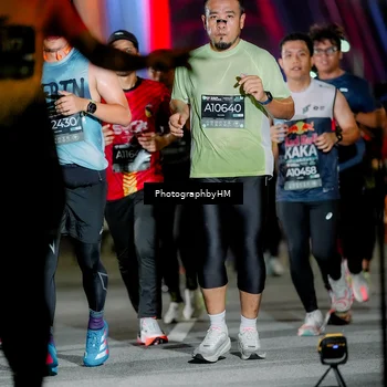 Runner Photo 6247629