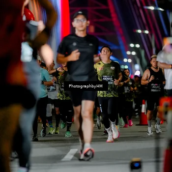 Runner Photo 6247630