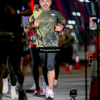 Runner Photo 6247631