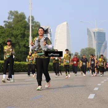 Runner Photo 6247635
