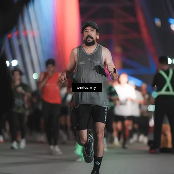 Runner Photo 6247638