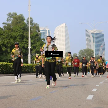 Runner Photo 6247640