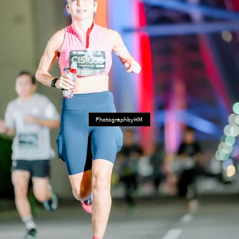 Runner Photo 6247642