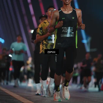 Runner Photo 6247643