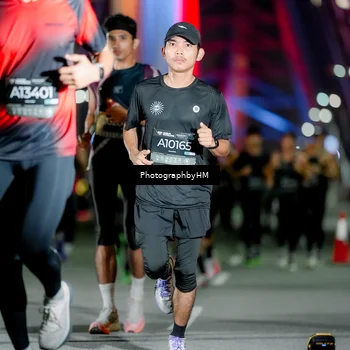 Runner Photo 6247647