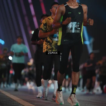 Runner Photo 6247648