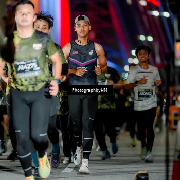 Runner Photo 6247649