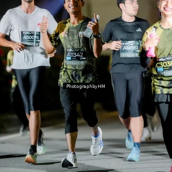 Runner Photo 6247661