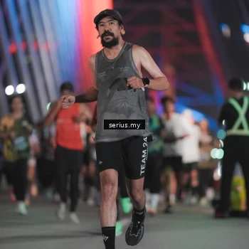 Runner Photo 6247671