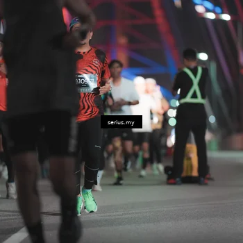 Runner Photo 6247674