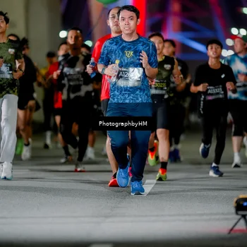 Runner Photo 6247678
