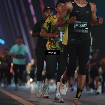 Runner Photo 6247682