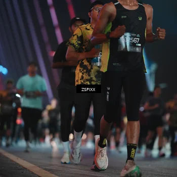 Runner Photo 6247688