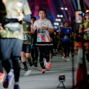 Runner Photo 6247693