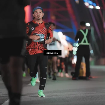 Runner Photo 6247707