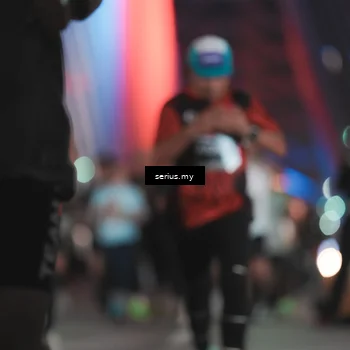 Runner Photo 6247710