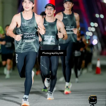 Runner Photo 6247713