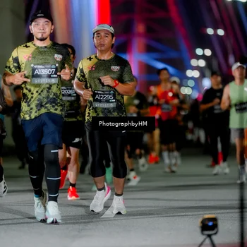 Runner Photo 6247715