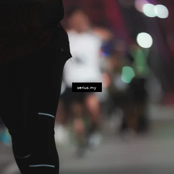 Runner Photo 6247716
