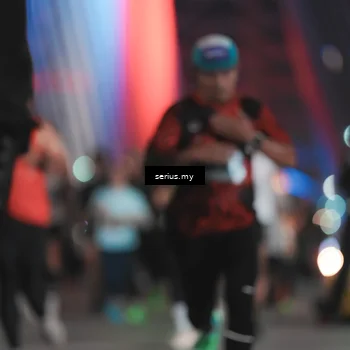 Runner Photo 6247718