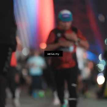 Runner Photo 6247720