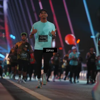 Runner Photo 6247721