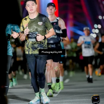 Runner Photo 6247724