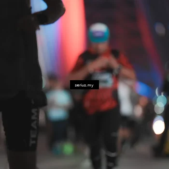 Runner Photo 6247726