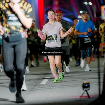 Runner Photo 6247727