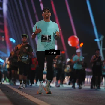 Runner Photo 6247733