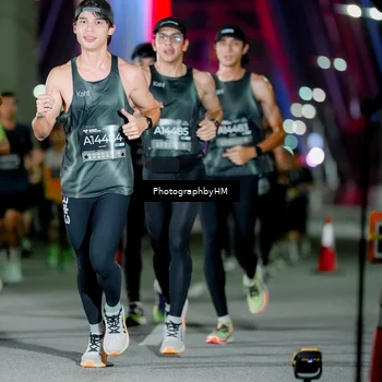 Runner Photo 6247735