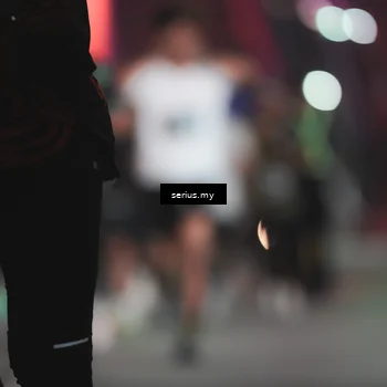 Runner Photo 6247736