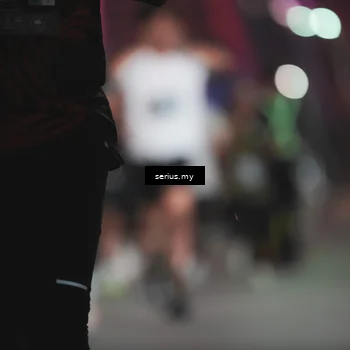 Runner Photo 6247739