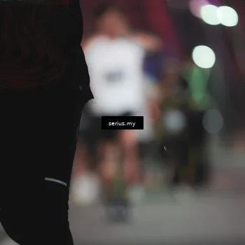 Runner Photo 6247740