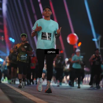 Runner Photo 6247746