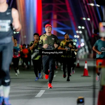 Runner Photo 6247747