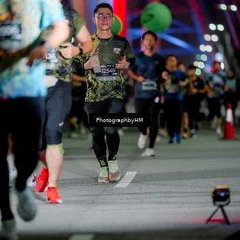 Runner Photo 6247752