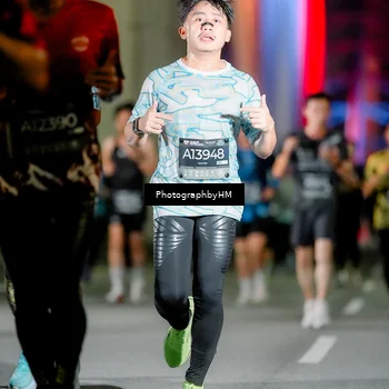 Runner Photo 6247753